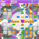 Image for article titled The First Candy Crush Saga Expansion Changes The Way The Game Is Played